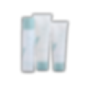 Logic Skincare System