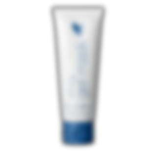 Гель-маска "Досконалість"