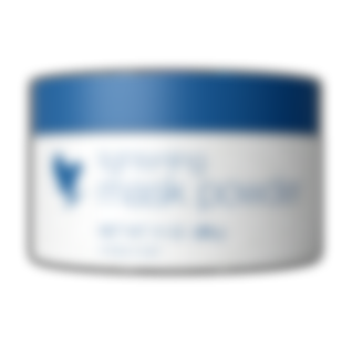 Tightening Mask Powder