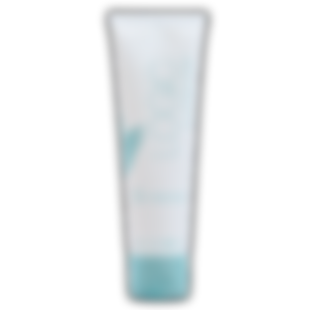 Logic by Forever Aloe Gel Cleanser