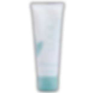 Logic by Forever Soothing Gel Moisturizer